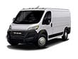 2027 Ram ProMaster 3500 Van 